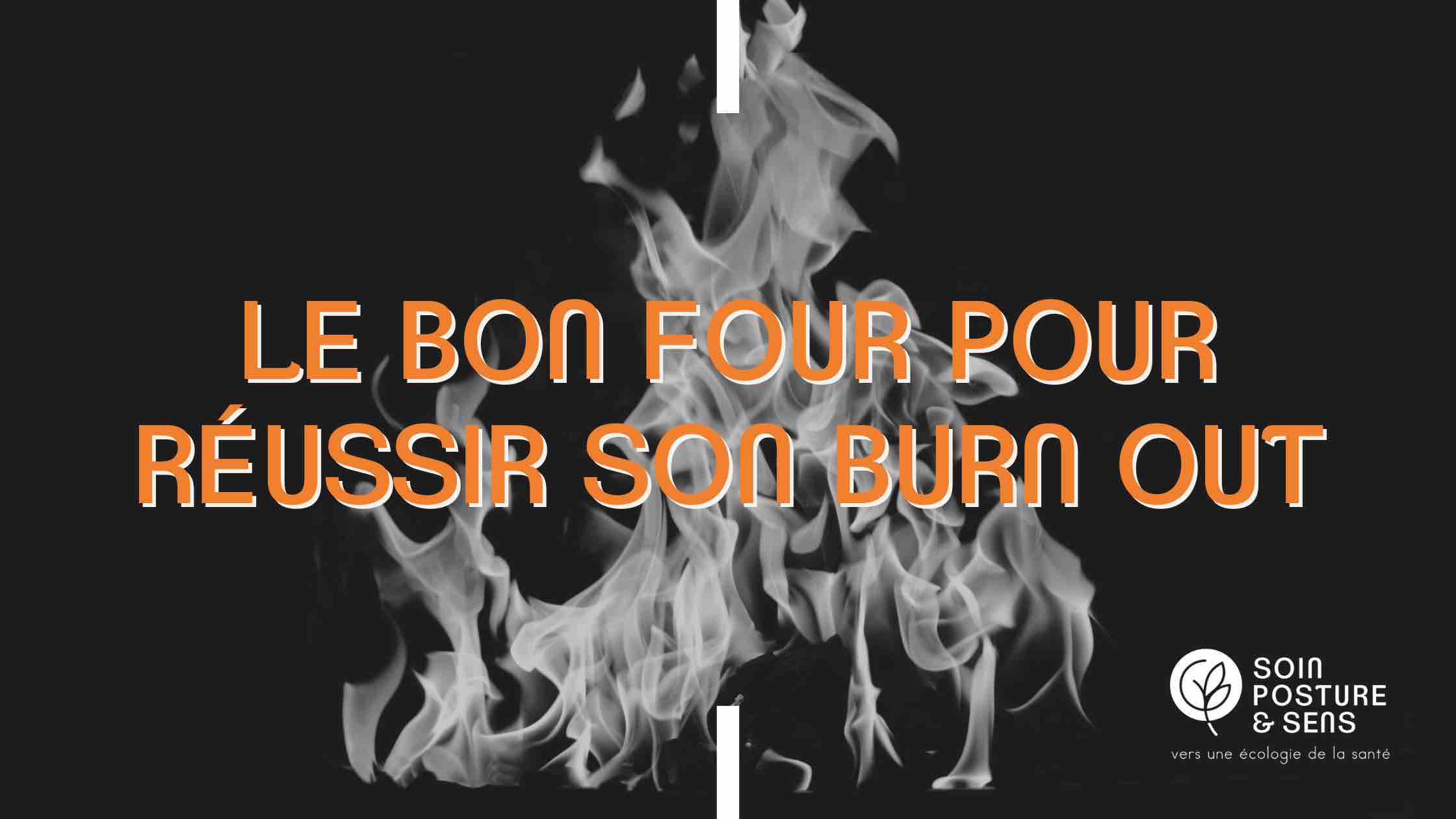 Solar Energy Blog Banner – 5