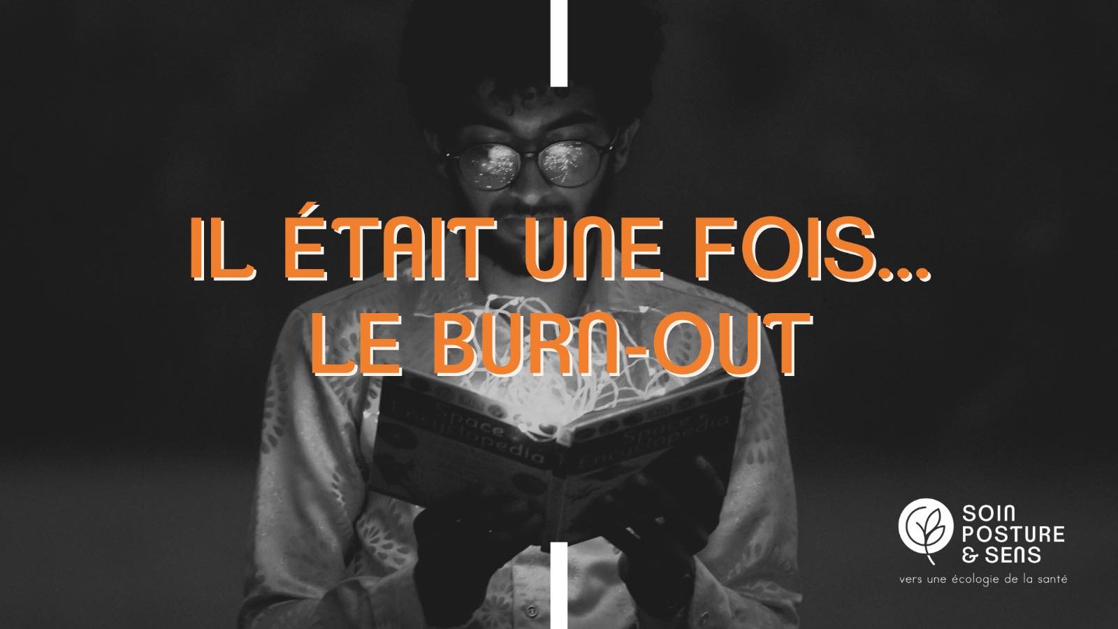 WhatsApp Image 2023-09-21 at 11.07.23 AM