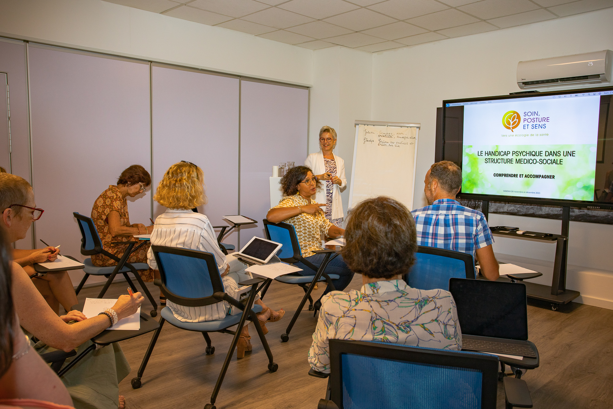 Christine Fabric By Steph.PEYRIGUER Photographer 2022-0012