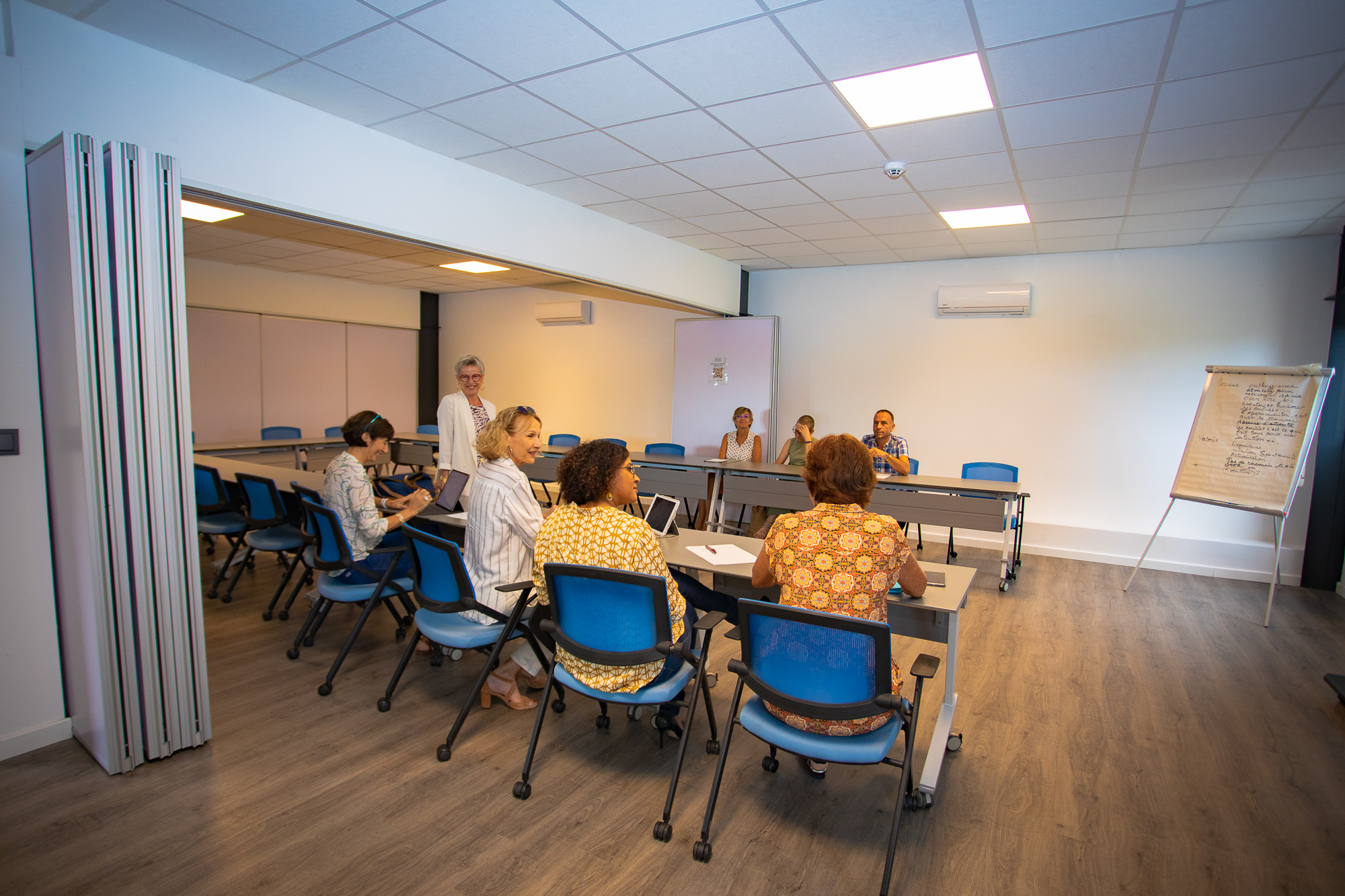 Christine Fabric By Steph.PEYRIGUER Photographer 2022-0243