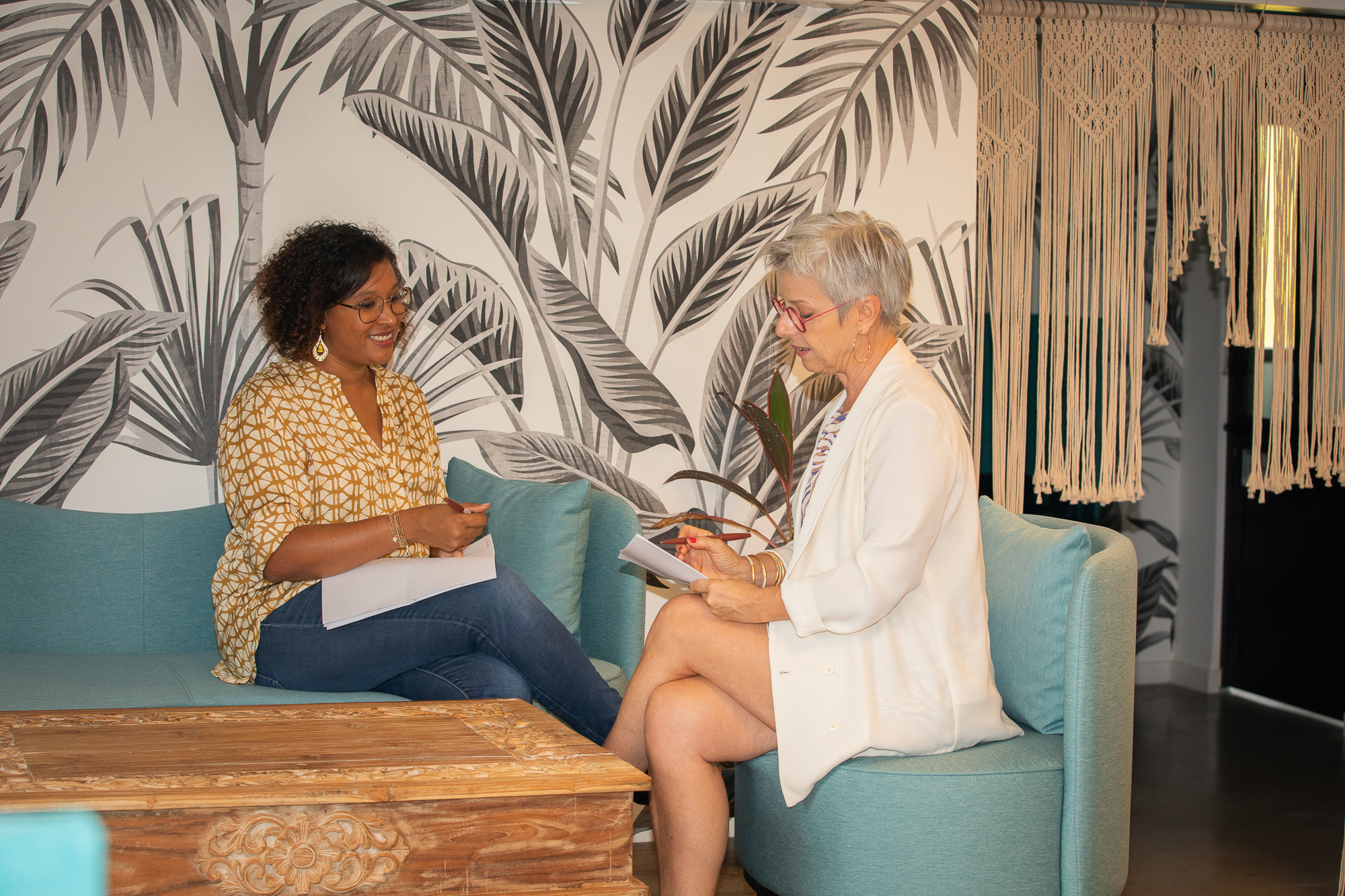 Christine Fabric By Steph.PEYRIGUER Photographer 2022-0410