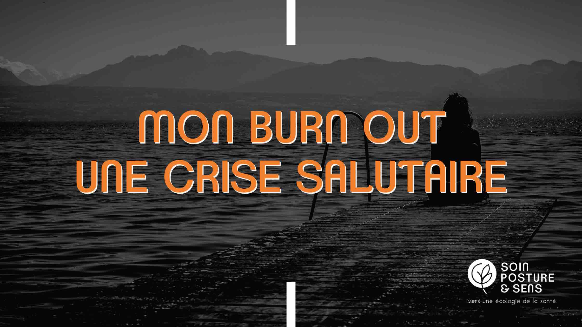 Solar Energy Blog Banner – 1