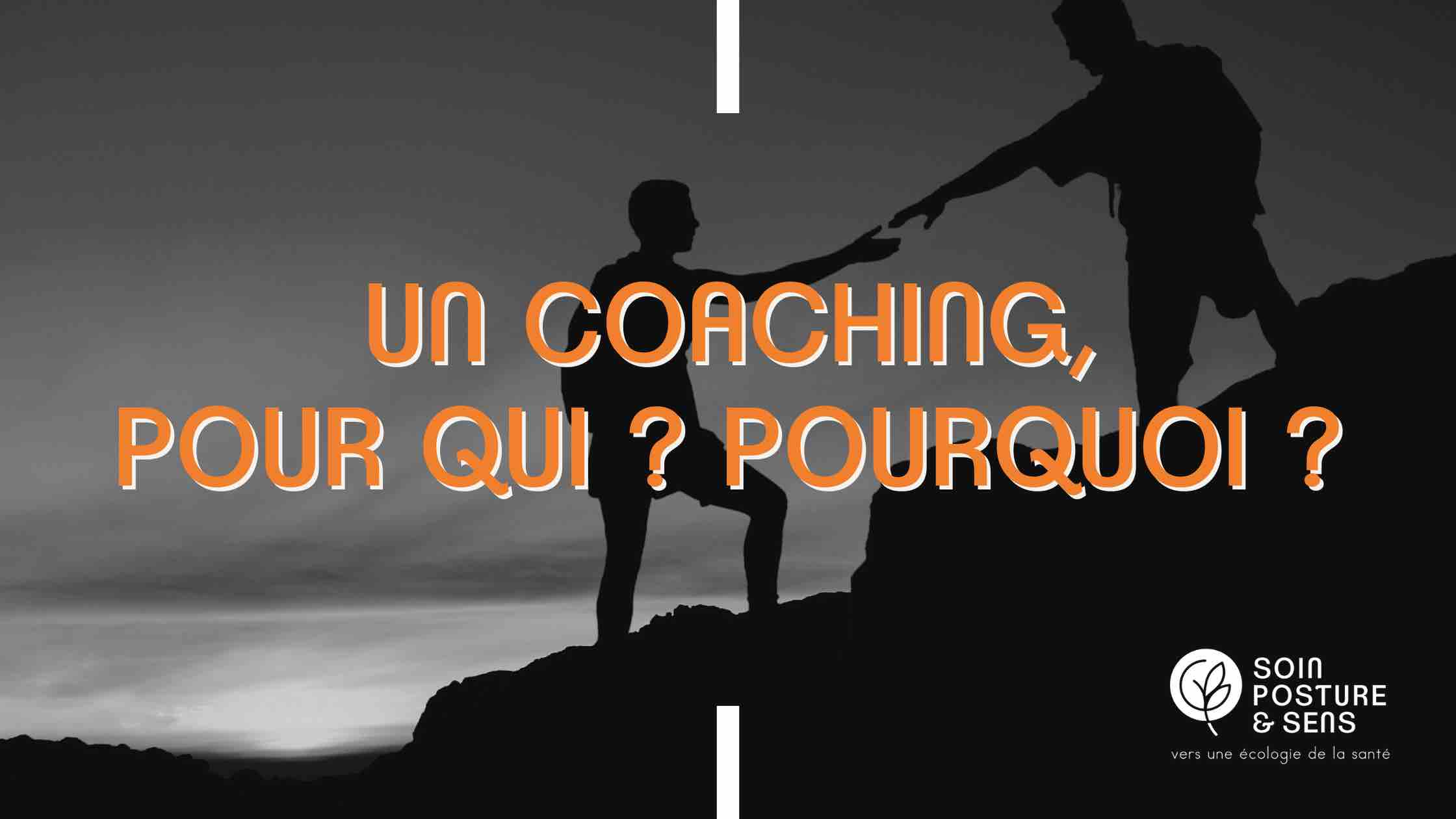 Solar Energy Blog Banner – 2