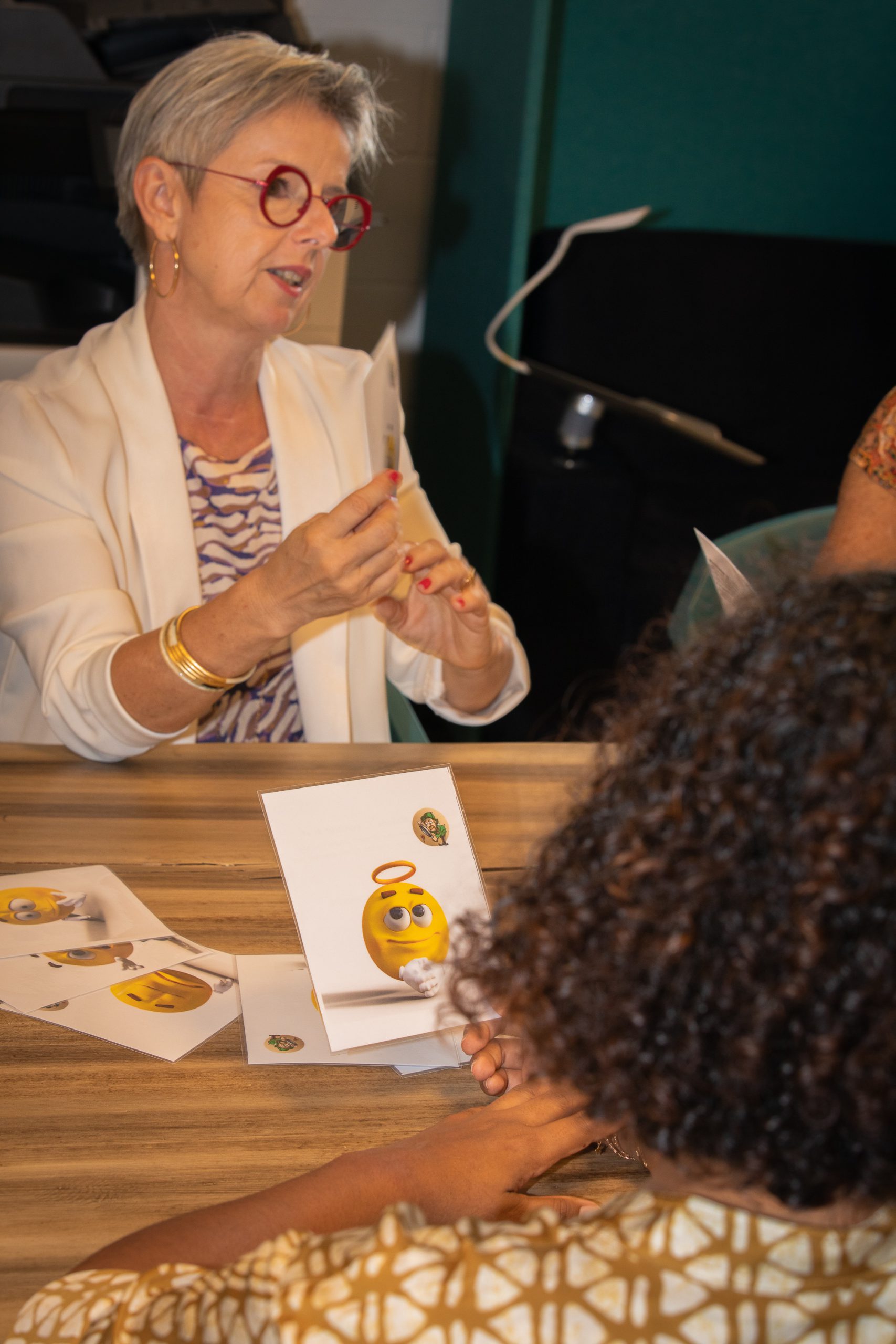 Christine Fabric By Steph.PEYRIGUER Photographer 2022-0346