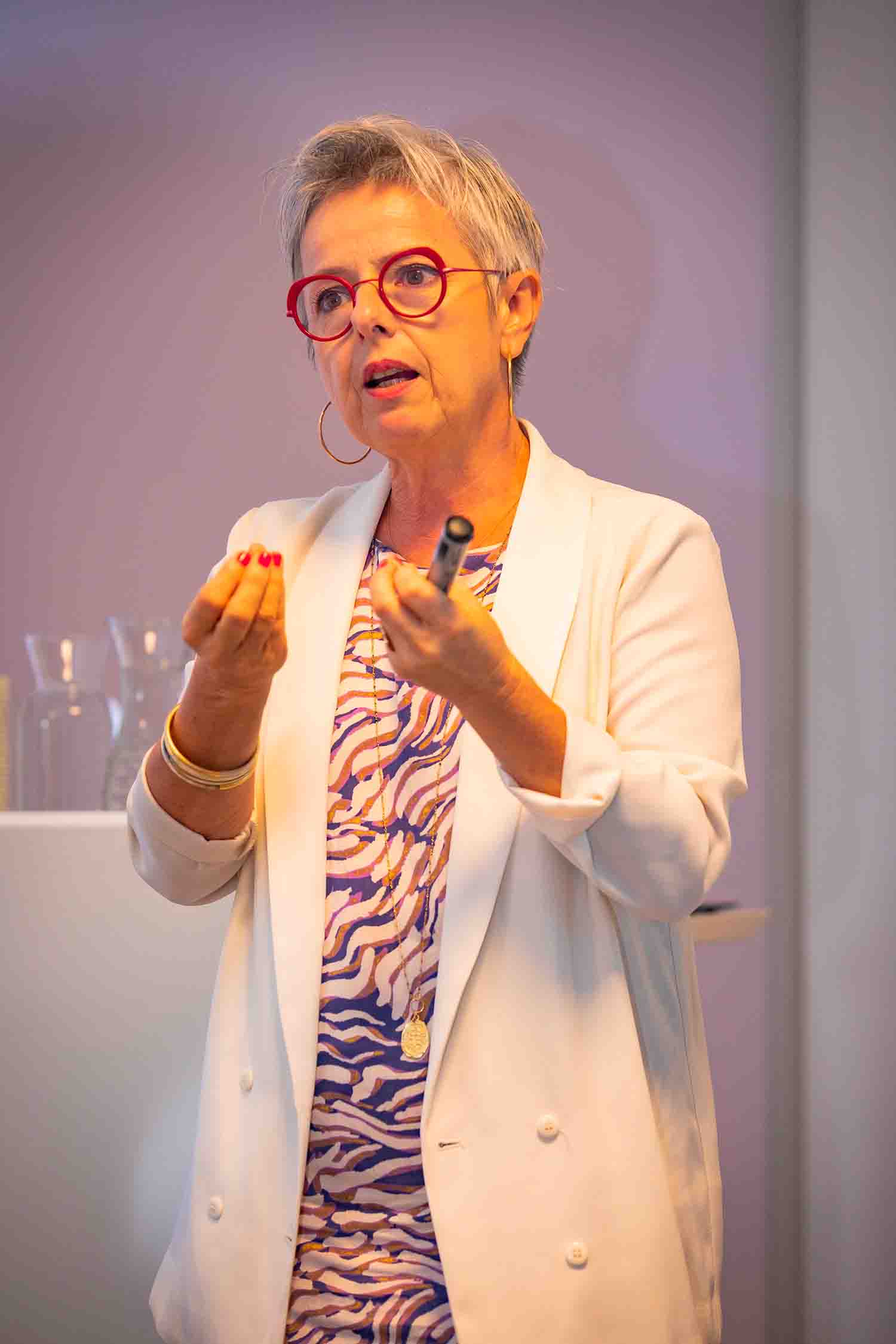 Prise de conscience-1