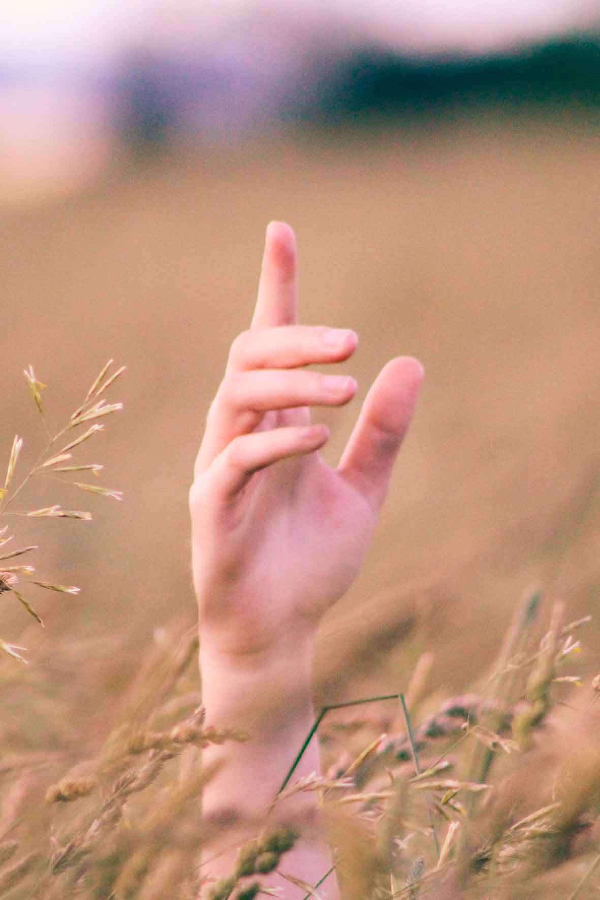 pour mieux se retrouver